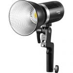 Godox ML60Bi LED Light 4