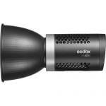 Godox ML60Bi LED Light 5