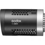 Godox ML60Bi LED Light 6