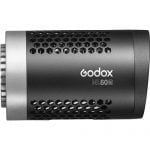 Godox ML60Bi LED Light 8