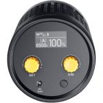 Godox ML60Bi LED Light 9