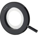 Godox SA-06 Iris Diaphragm for Projection Attachment