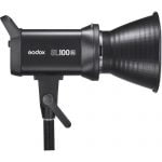 Godox SL100Bi Bi-Color LED Video Light 2