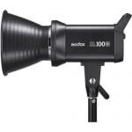 Godox SL100Bi Bi-Color LED Video Light 5