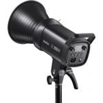 Godox SL100Bi Bi-Color LED Video Light 7