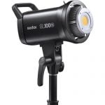 Godox SL100Bi Bi-Color LED Video Light8