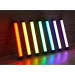 Godox TL30 RGB LED Tube Light 11