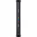 Godox TL30 RGB LED Tube Light 3