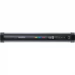 Godox TL30 RGB LED Tube Light 4