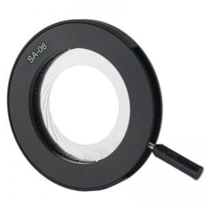 product g o godox sa 06