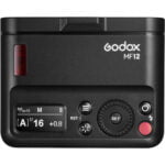 Godox-MF12-Macro-Flash-1