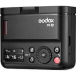 Godox-MF12-Macro-Flash-3