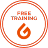 free training