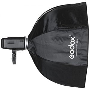 Godox SB GUE 95 4