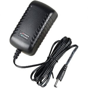 Godox Charger for LC500 and LC500R LED Light Sticks