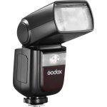 Godox V860III 2