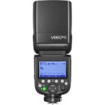 Godox V860III C 1