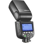 Godox V860III C 2