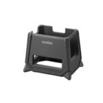 Godox AD200Pro-PC Silicone Fender for AD200 and AD200 Pro