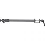 Godox ES-TMR Telescopic Mounting Rod for ML30 and ML30Bi LED Lights 1