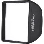 Godox ML-SF3030 Softbox for ML30 and ML30Bi LED Lights