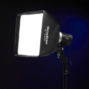 Godox ML30 150 LED Dainty Light