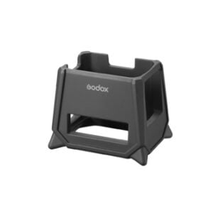 Godox AD200Pro-PC Silicone Fender for AD200 and AD200 Pro