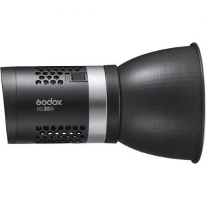 Godox ML30Bi 150 Bi-Colour LED Dainty Light