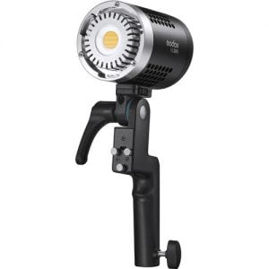 Godox ML30Bi 150 Bi-Colour LED Dainty Light