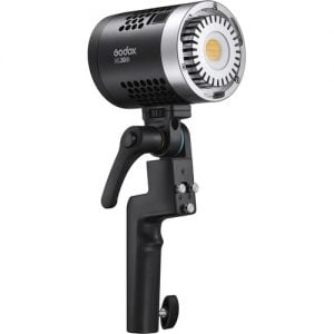 Godox ML30Bi 150 Bi-Colour LED Dainty Light