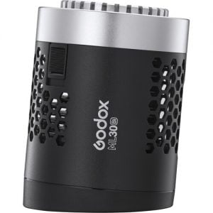 Godox ML30Bi 150 Bi-Colour LED Dainty Light