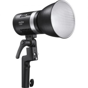 Godox ML30Bi 150 Bi-Colour LED Dainty Light