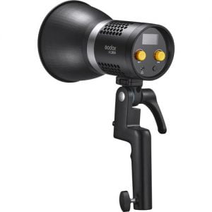 Godox ML30Bi 150 Bi-Colour LED Dainty Light