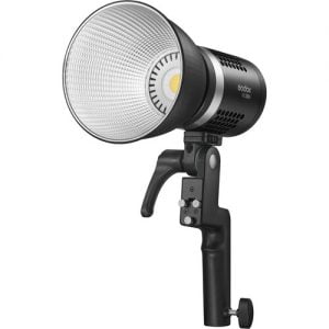 Godox ML30Bi 150 Bi-Colour LED Dainty Light