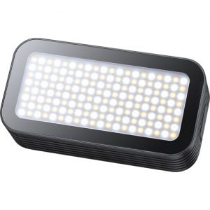 Godox WL8P Waterproof LED Light