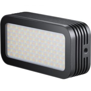 Godox WL8P Waterproof LED Light