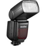 Godox TT685F II 1 1