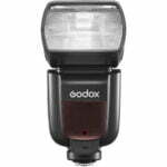 Godox TT685F II 2 1