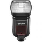 Godox TT685IIF Flash for FUJI Cameras 2