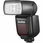 Godox TT685S II 3