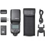 Godox V860III Sony 3