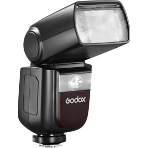 Godox V860III Sony2 1