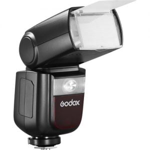 Godox V860III TTL Li-Ion Flash Kit for Sony Cameras