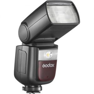 Godox V860III Sony