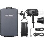 Godox Knowled M600D 1