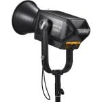 Godox Knowled M600D 6