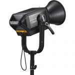 Godox Knowled M600D 7