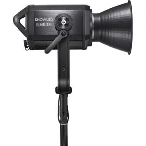 Godox Knowled M600D 5