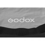 Godox P68 D2 3