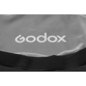 Godox P68 D1-Diffuser- 3